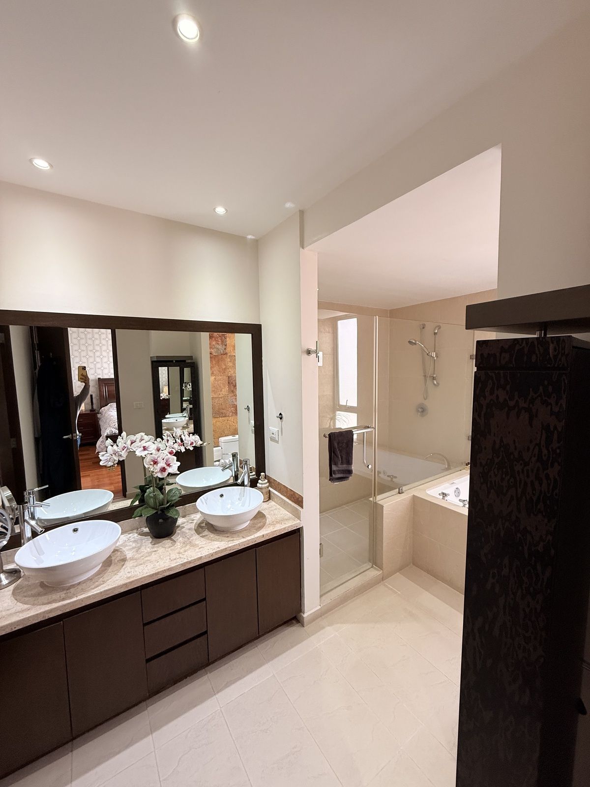 16 de 50: Baño de la Recámara Principal