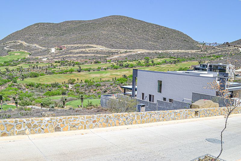 5 de 10