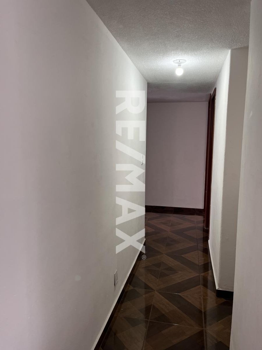8 de 12
