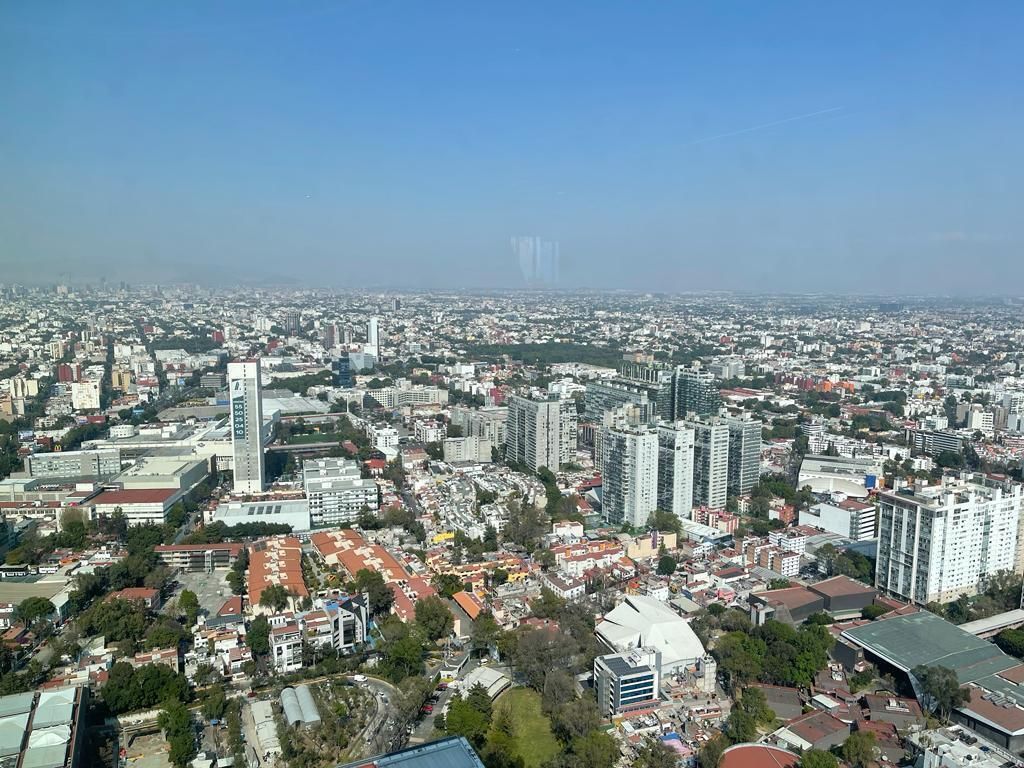 2 de 29
