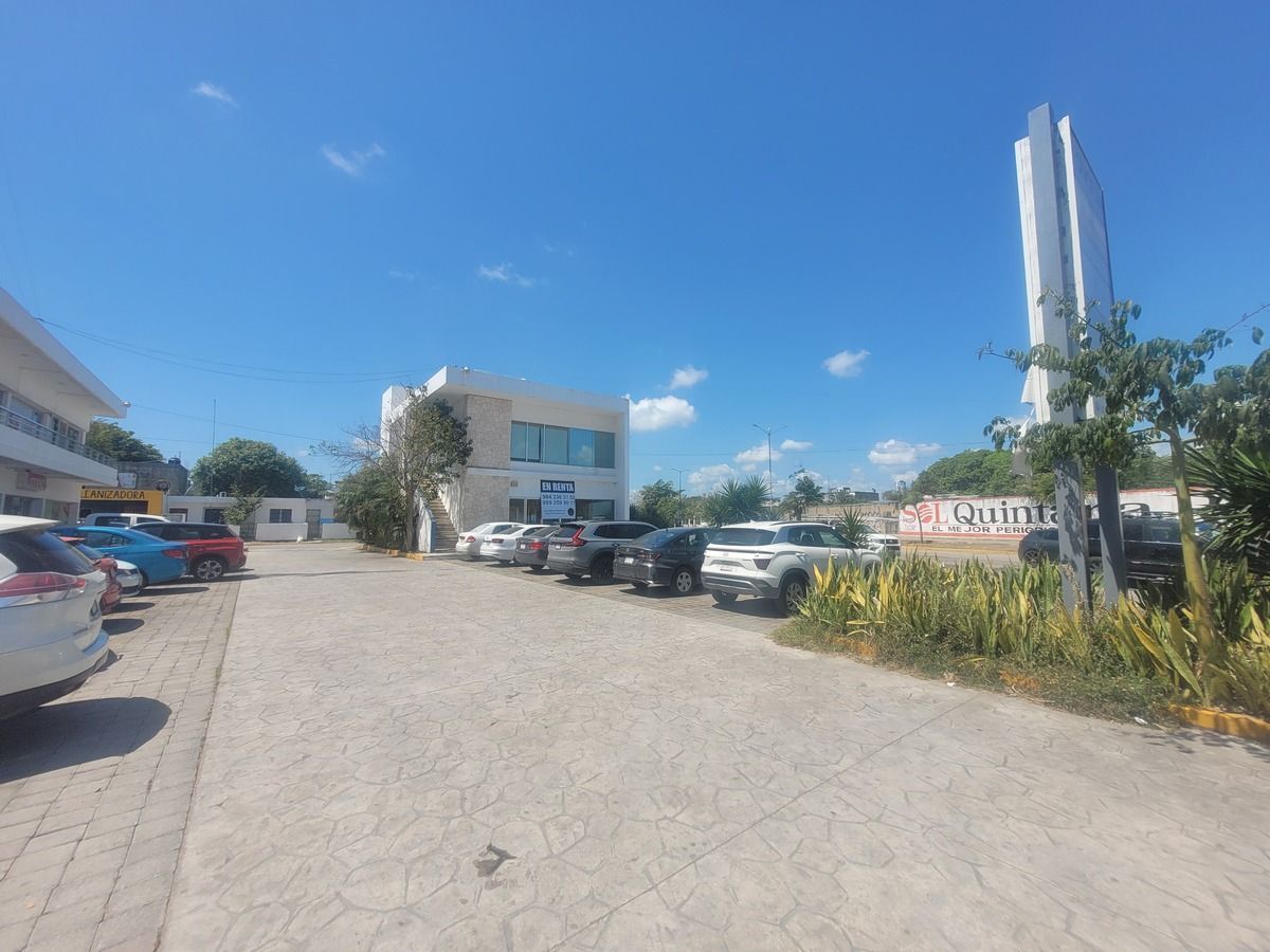 2 de 11