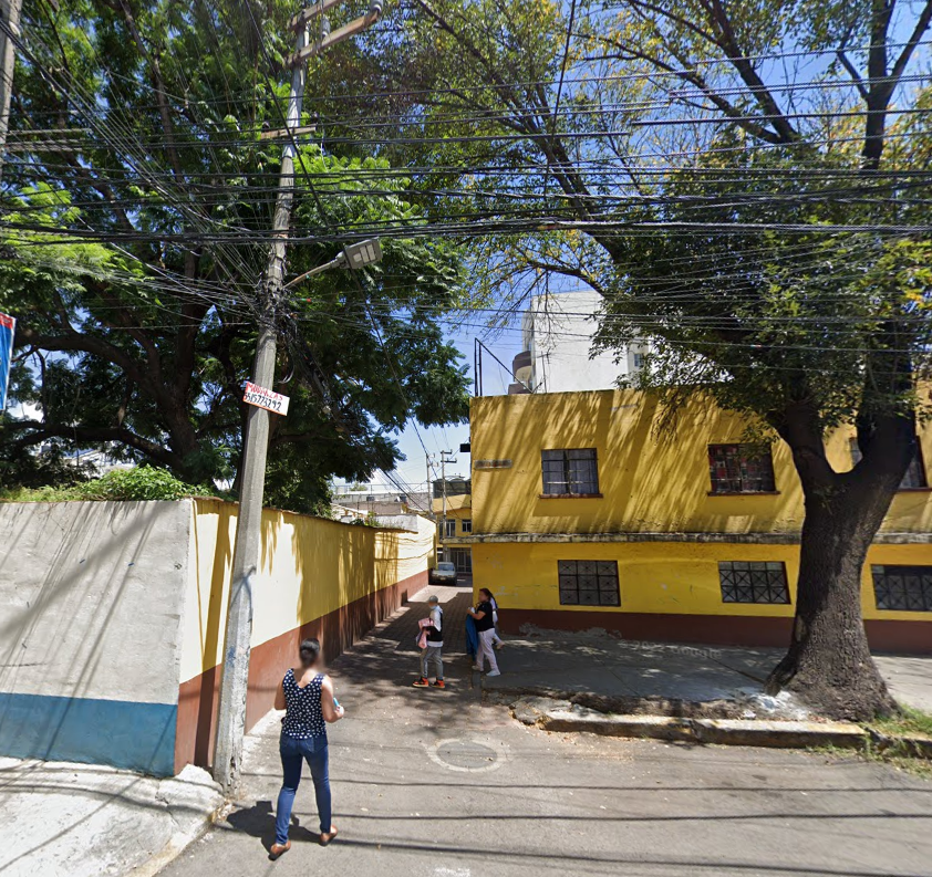 3 de 5