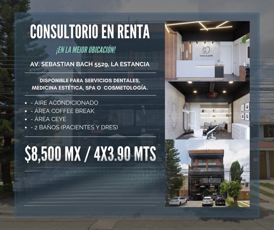 Imagen 1 de 5