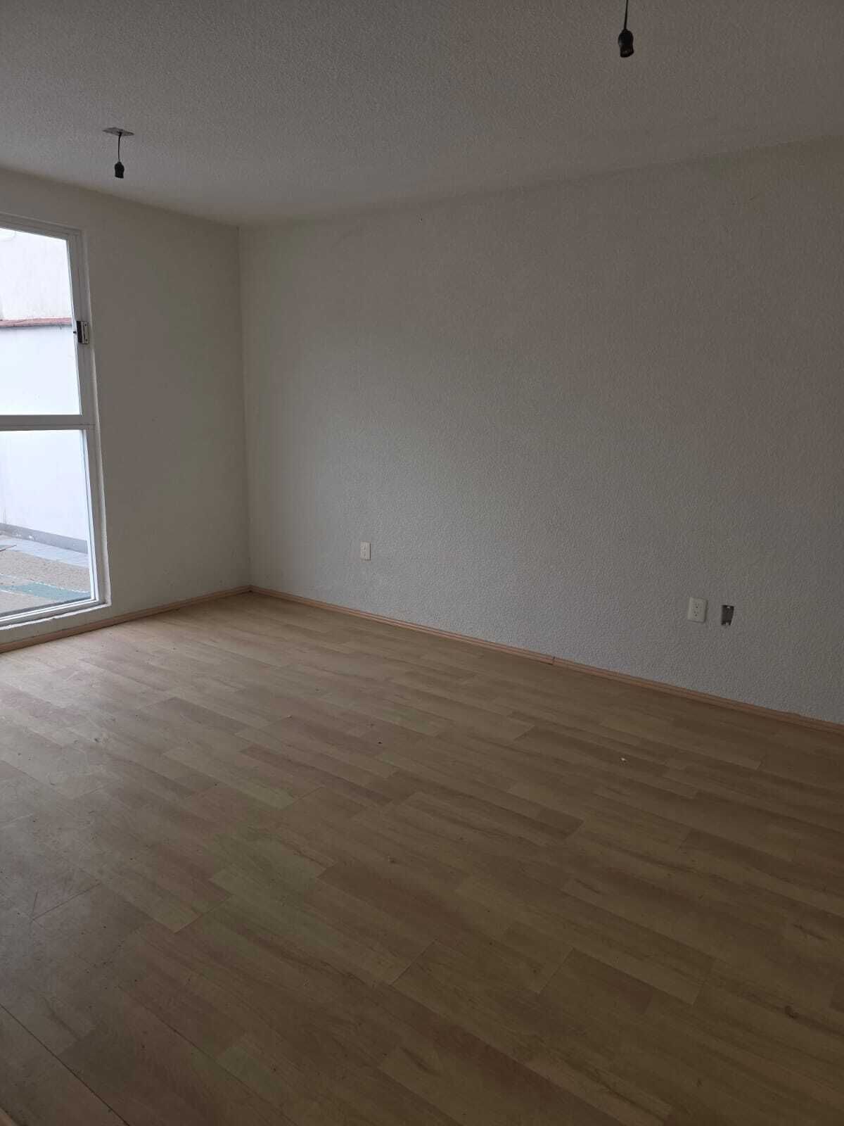 3 de 8