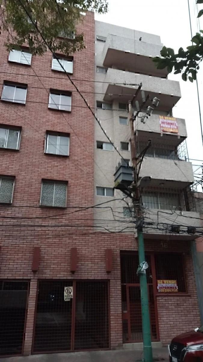 Imagen 8 de 8