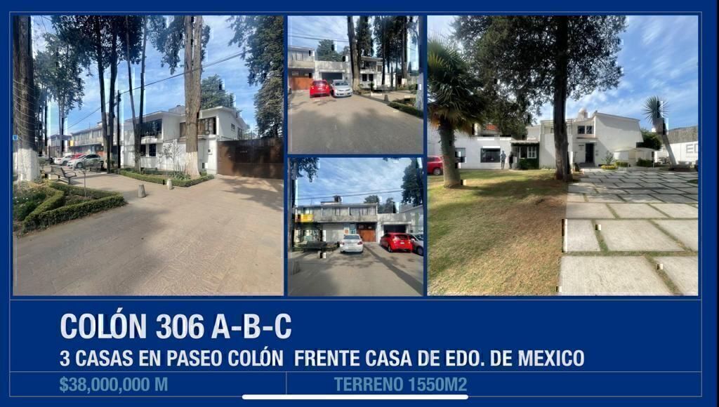 1 de 3