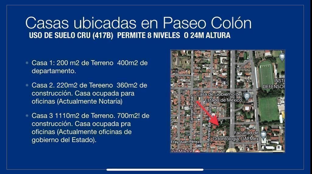 3 de 3