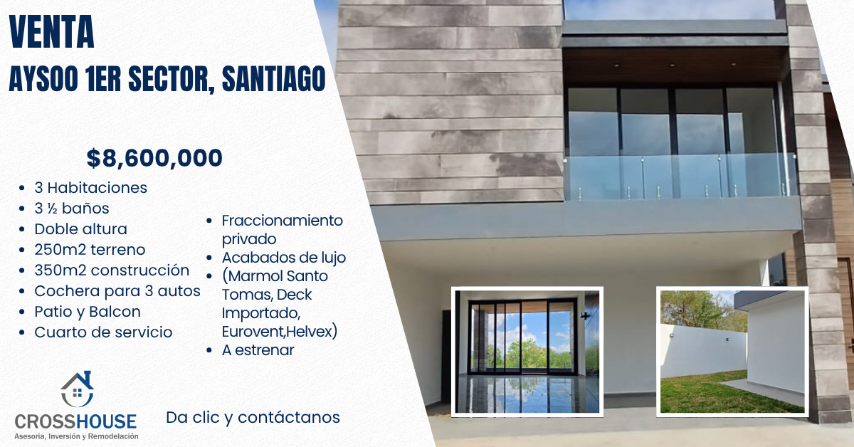 Imagen 8 de 8