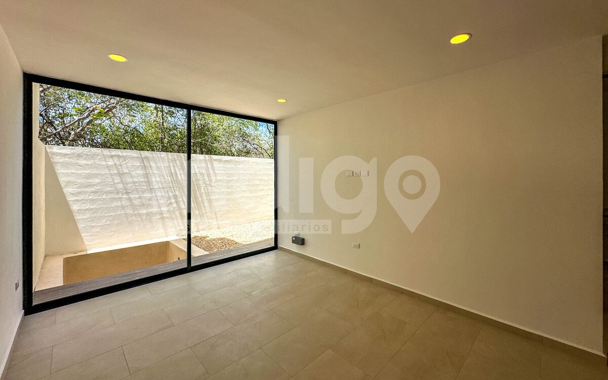 3 de 26: Sala / Comedor