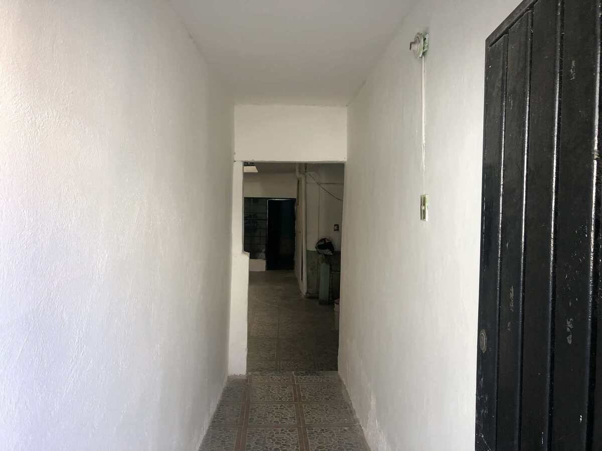 2 de 46