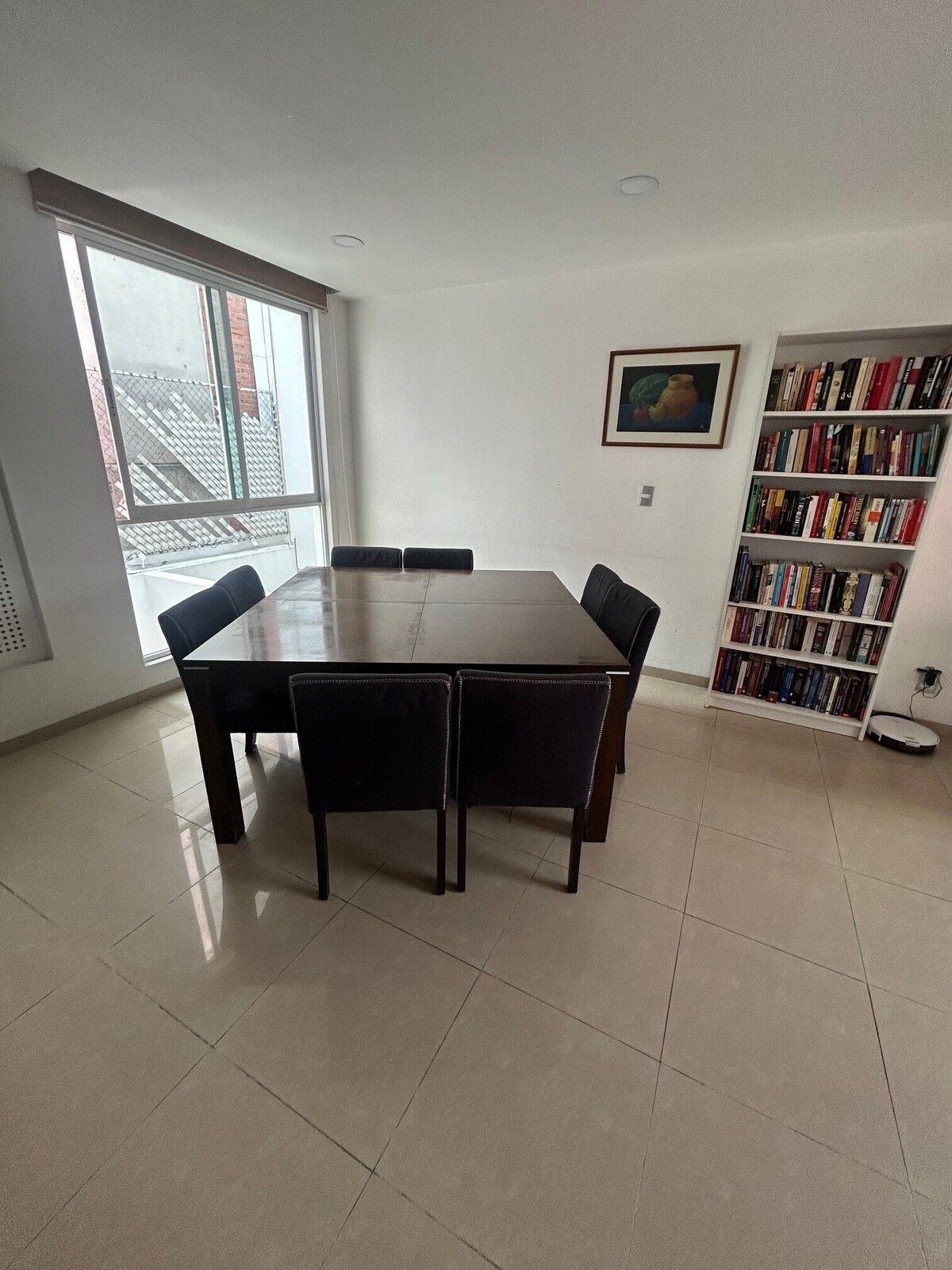 2 of 12: Casa en Venta en Extremadura Insurgentes Rayo Vende ®