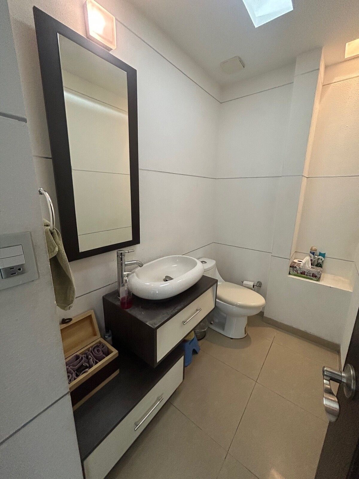 7 de 15: Casa en Venta en Extremadura Insurgentes Rayo Vende ®