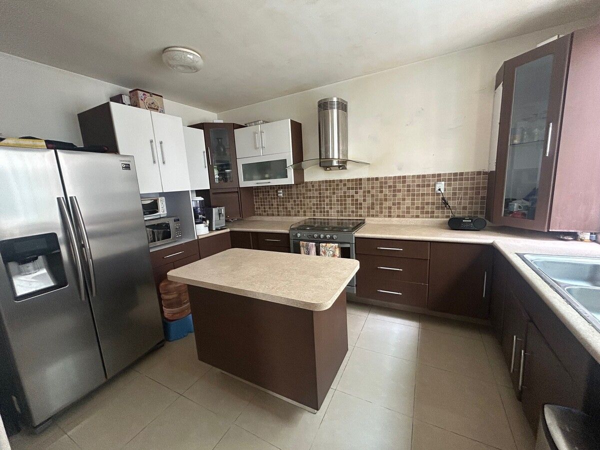 3 of 12: Casa en Venta en Extremadura Insurgentes Rayo Vende ®