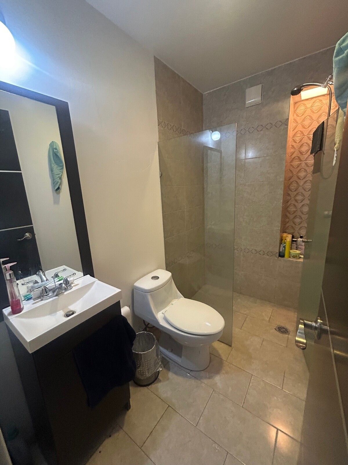 12 de 15: Casa en Venta en Extremadura Insurgentes Rayo Vende ®