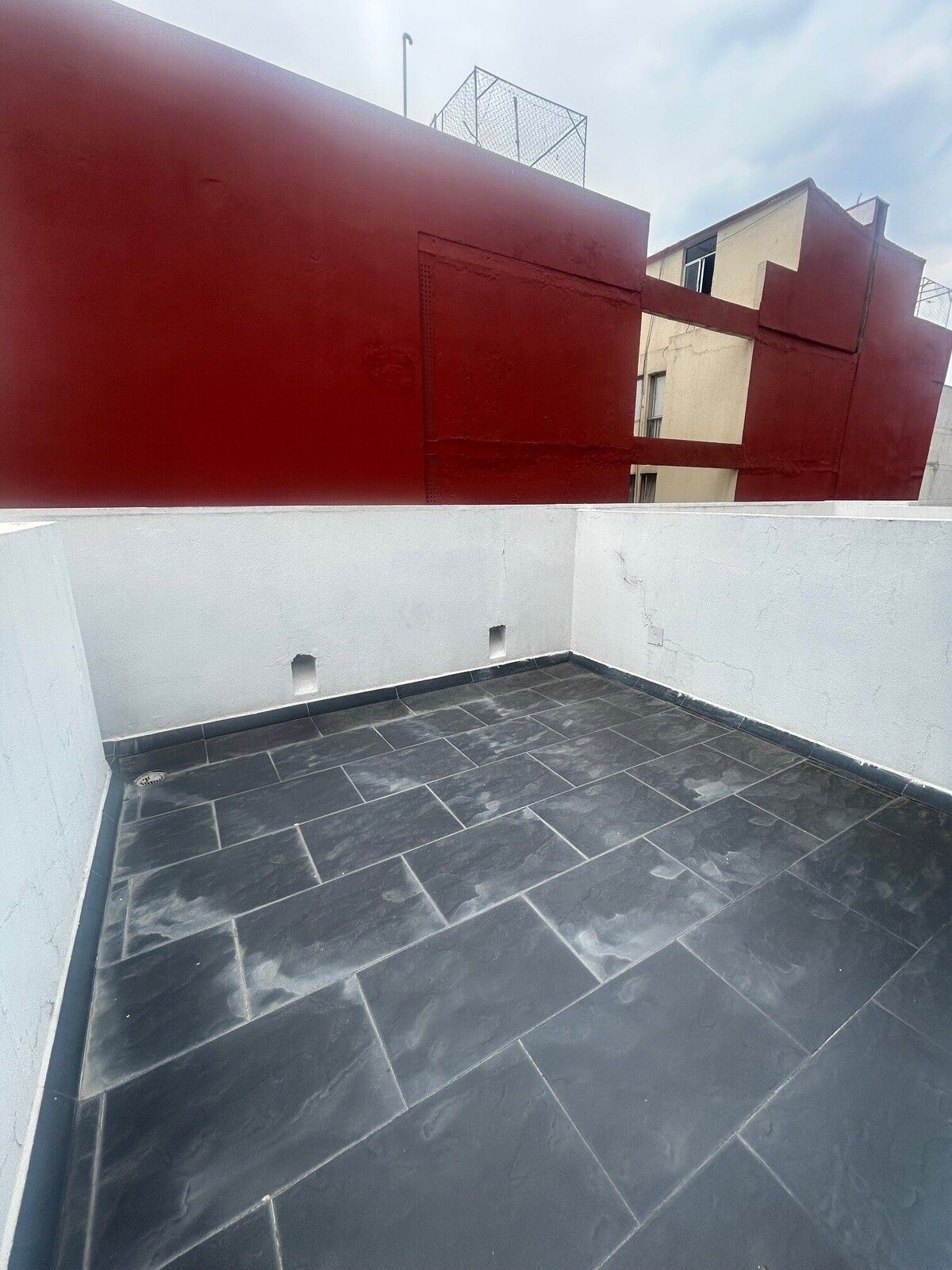 13 de 15: Casa en Venta en Extremadura Insurgentes Rayo Vende ®