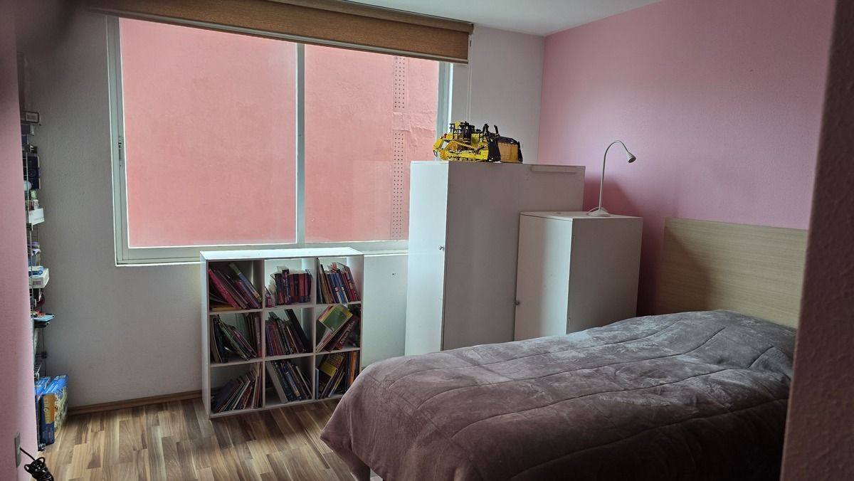 8 de 15: Casa en Venta en Extremadura Insurgentes Rayo Vende ®