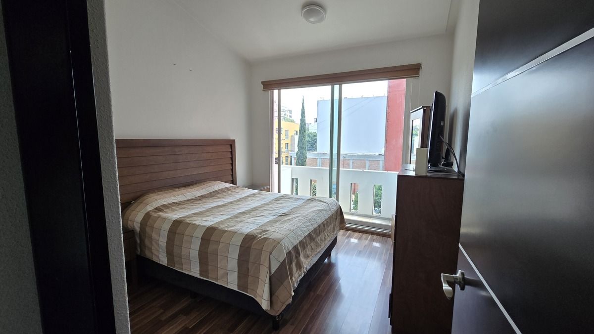 9 de 15: Casa en Venta en Extremadura Insurgentes Rayo Vende ®
