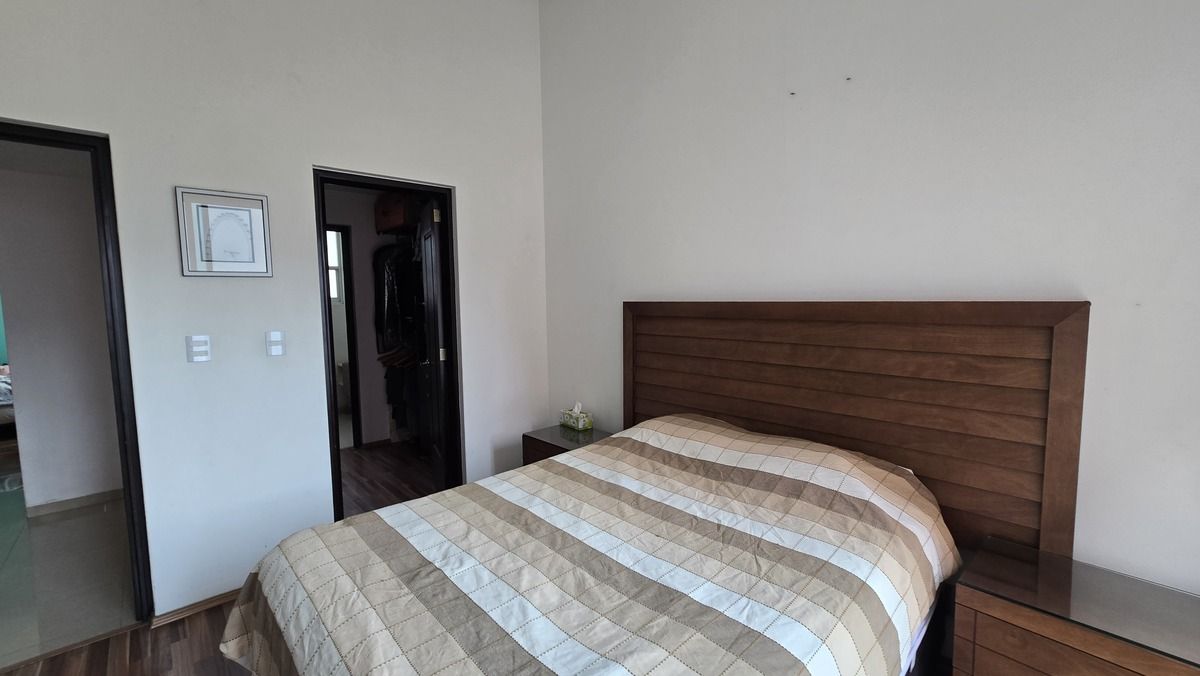 10 de 15: Casa en Venta en Extremadura Insurgentes Rayo Vende ®