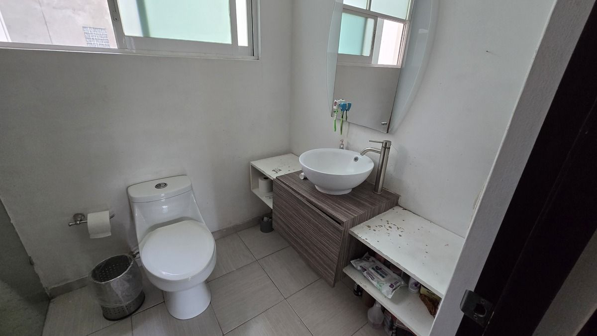 11 de 15: Casa en Venta en Extremadura Insurgentes Rayo Vende ®