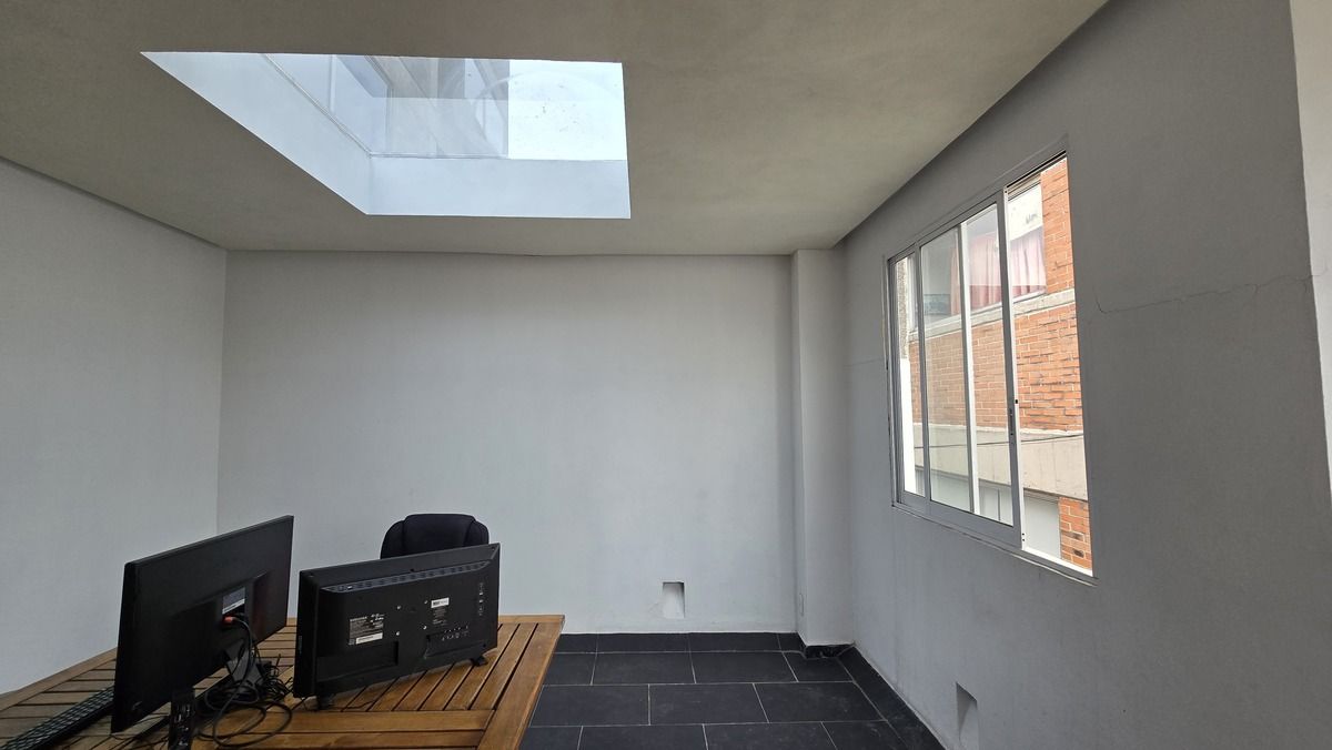 14 de 15: Casa en Venta en Extremadura Insurgentes Rayo Vende ®