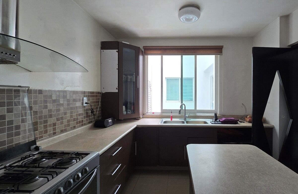 6 de 15: Casa en Venta en Extremadura Insurgentes Rayo Vende ®