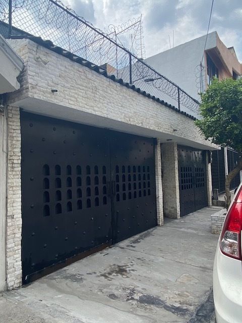 2 de 27