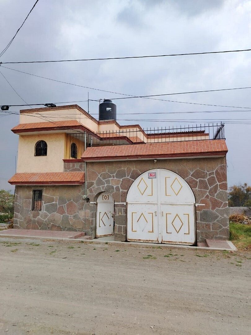 1 de 44