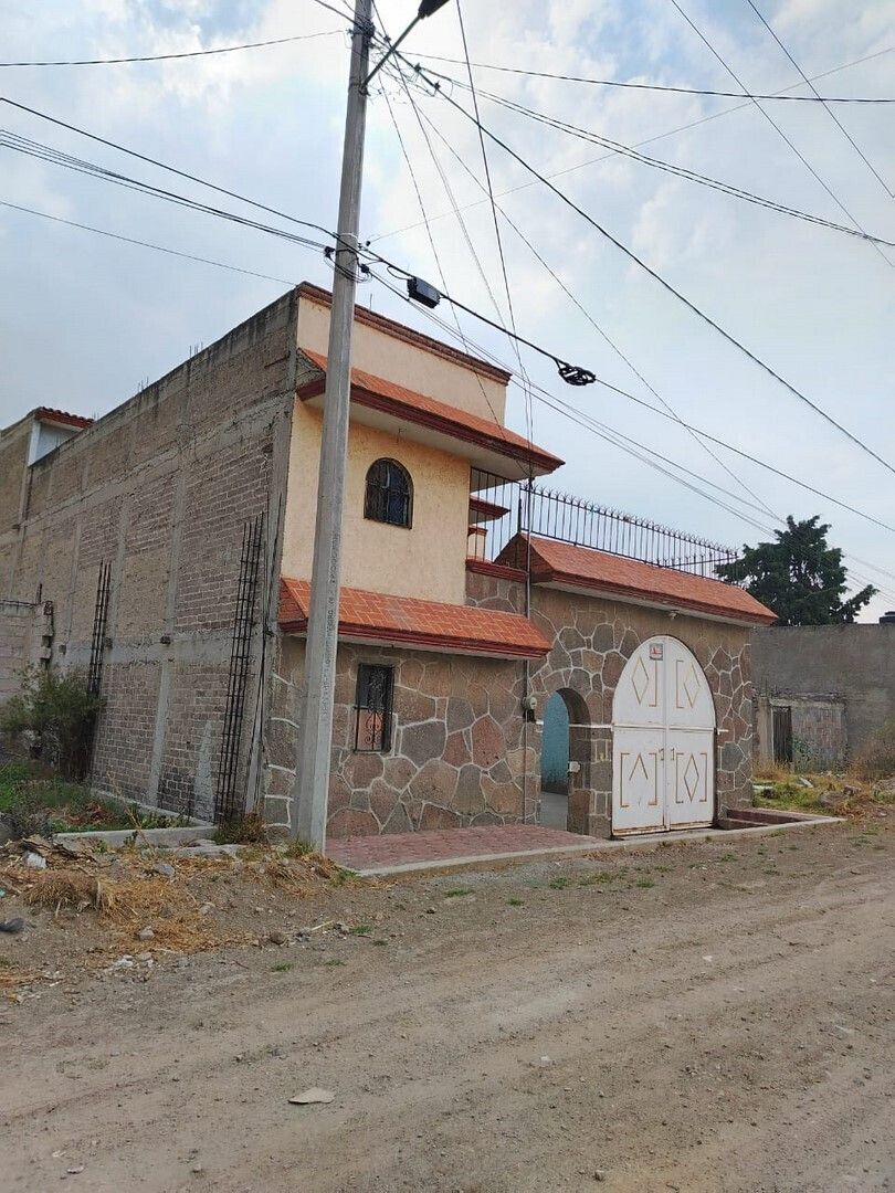 3 de 44