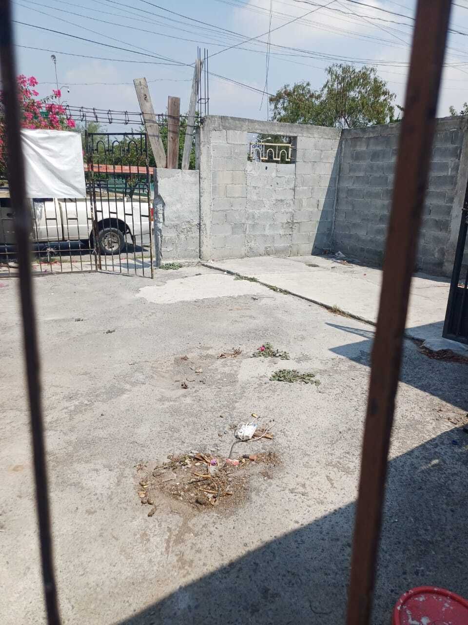 2 de 5