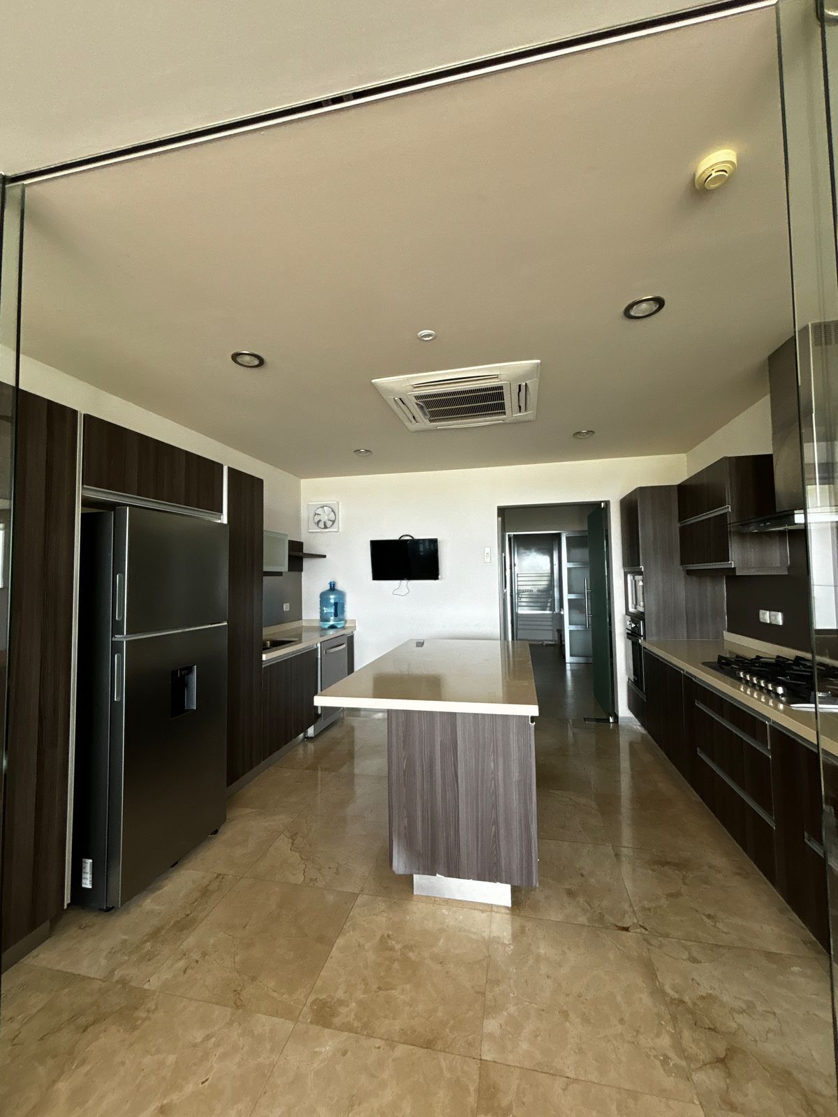 4 de 34: Cocina