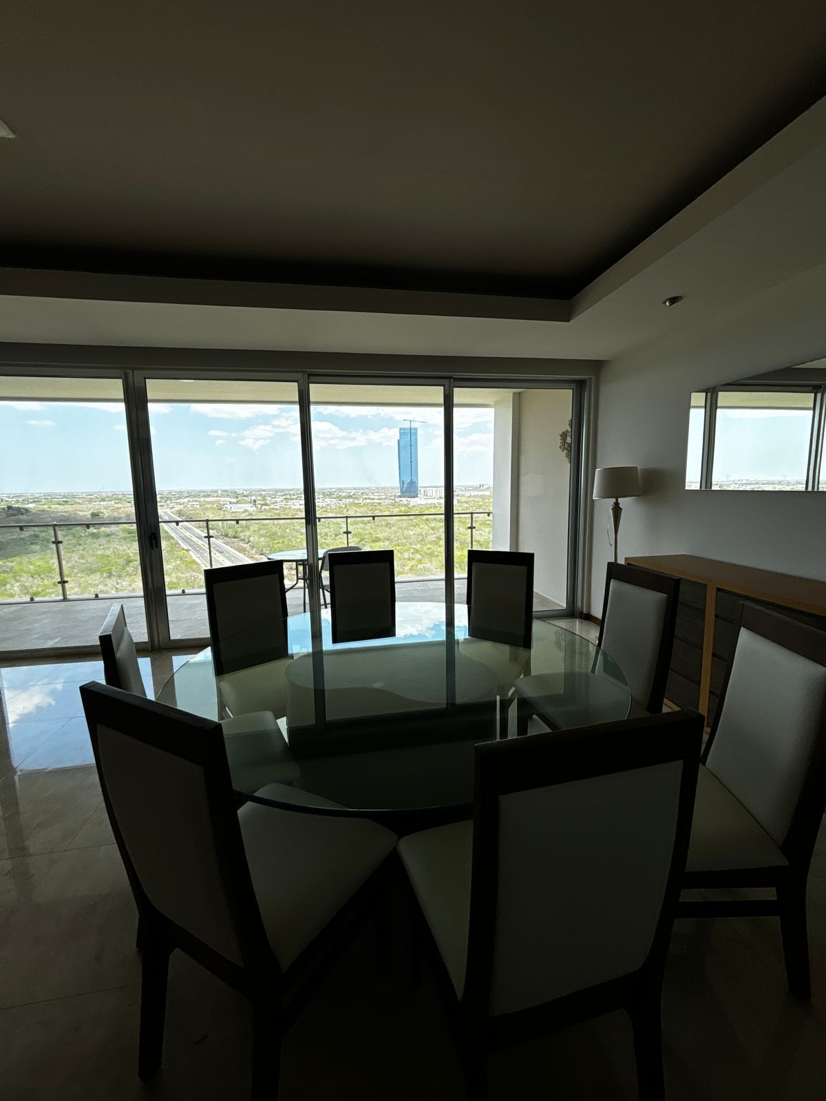 2 de 34: Comedor