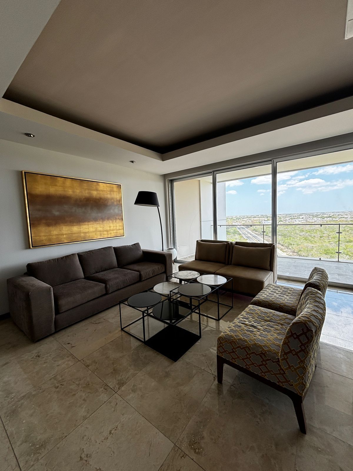 1 de 34: Sala