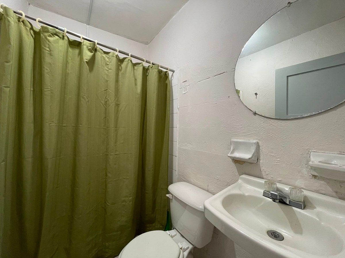 Casa en Villa del Rey Primera Etapa, Mexicali, foto 8 de 12