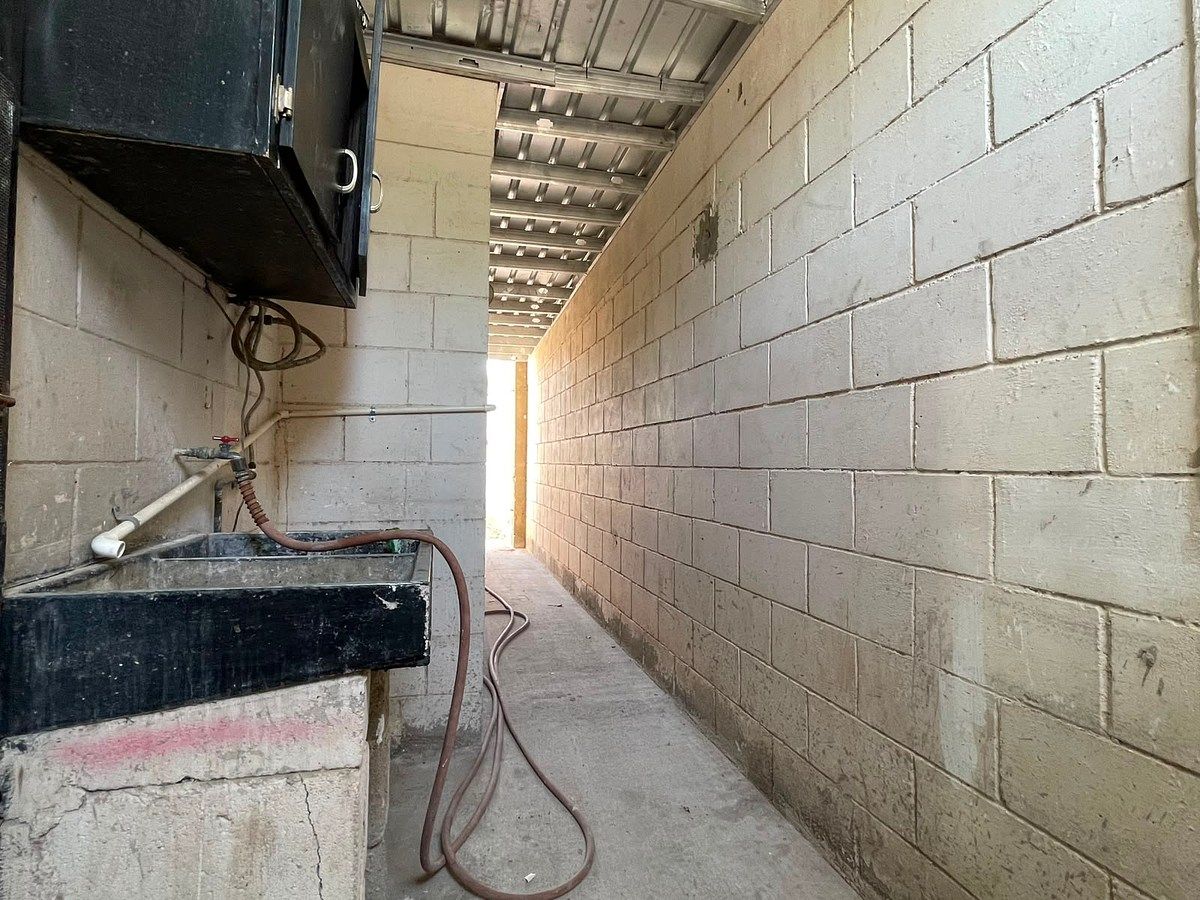 Casa en Villa del Rey Primera Etapa, Mexicali, foto 11 de 12