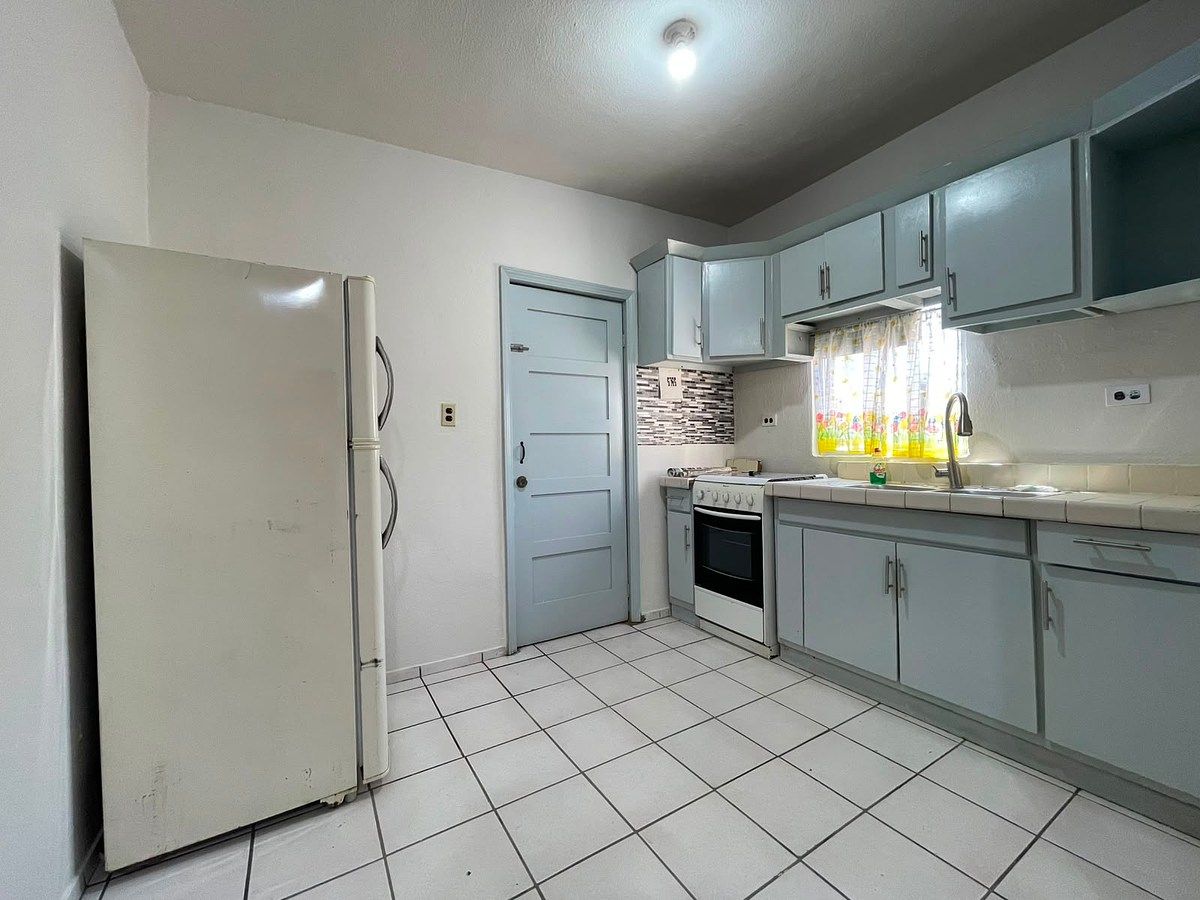 Casa en Villa del Rey Primera Etapa, Mexicali, foto 4 de 12