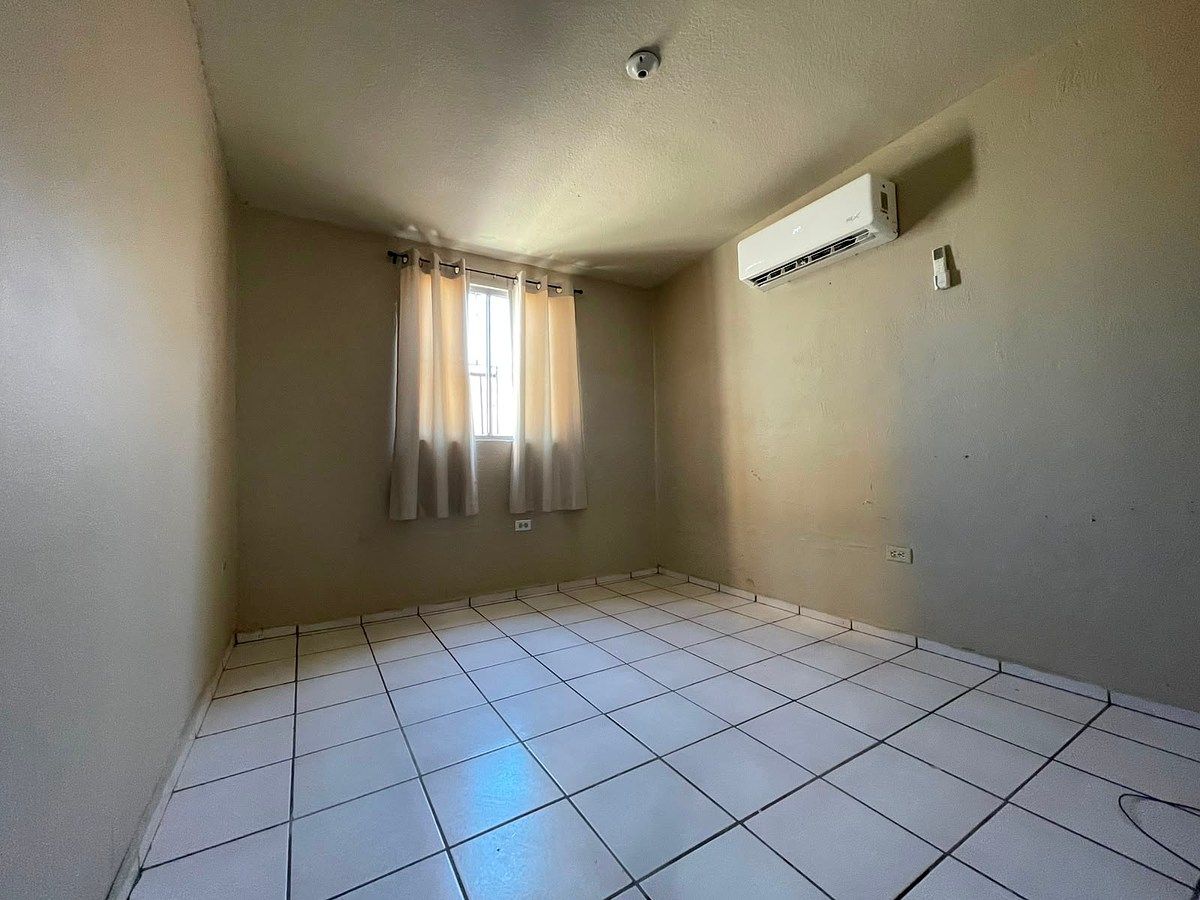 Casa en Villa del Rey Primera Etapa, Mexicali, foto 7 de 12