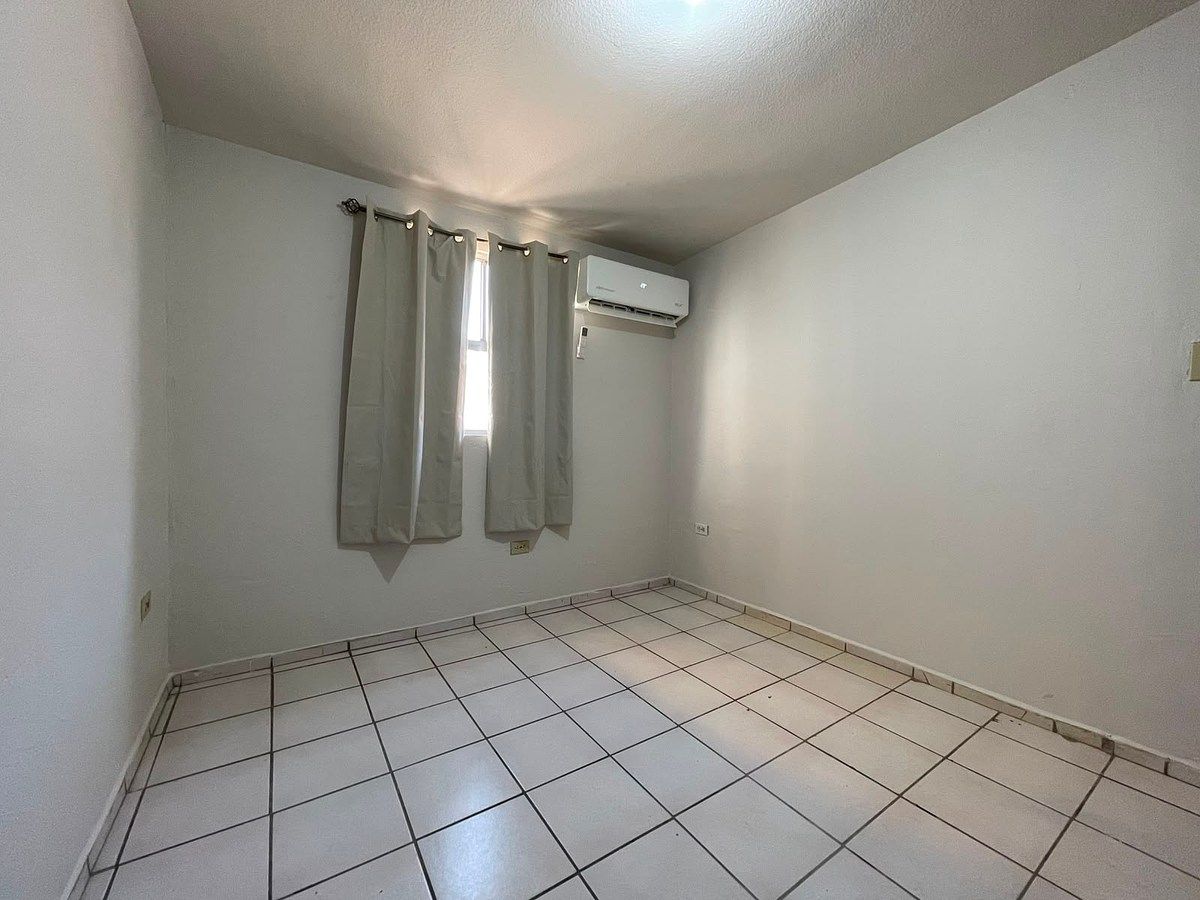 Casa en Villa del Rey Primera Etapa, Mexicali, foto 5 de 12