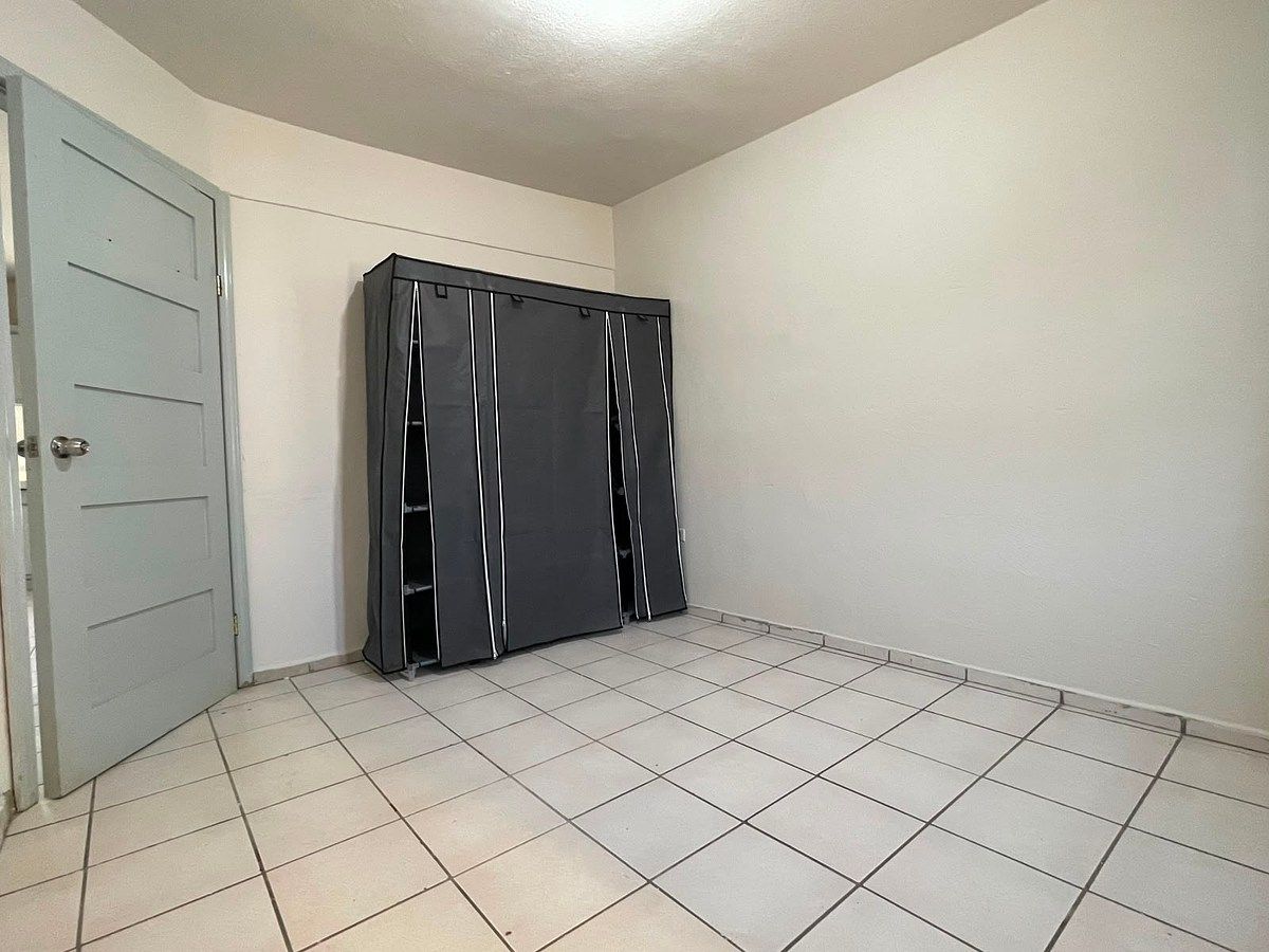 Casa en Villa del Rey Primera Etapa, Mexicali, foto 6 de 12