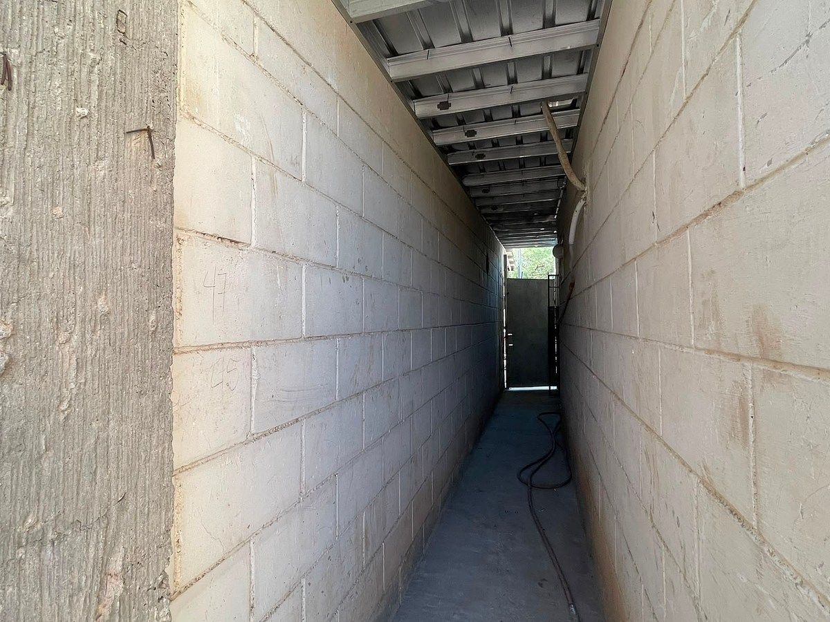 Casa en Villa del Rey Primera Etapa, Mexicali, foto 10 de 12