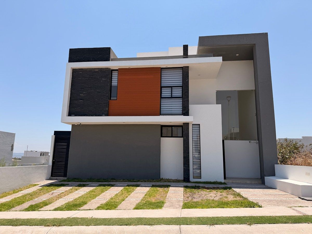 CASA ALICANTE em ZIBATÁ, foto 1 de 28