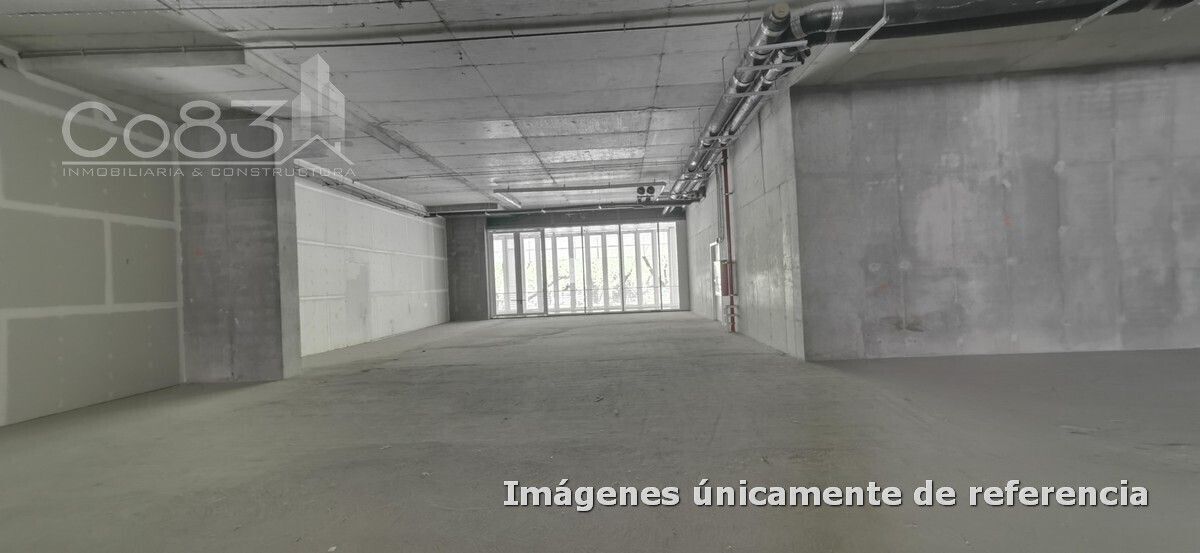 1 de 13