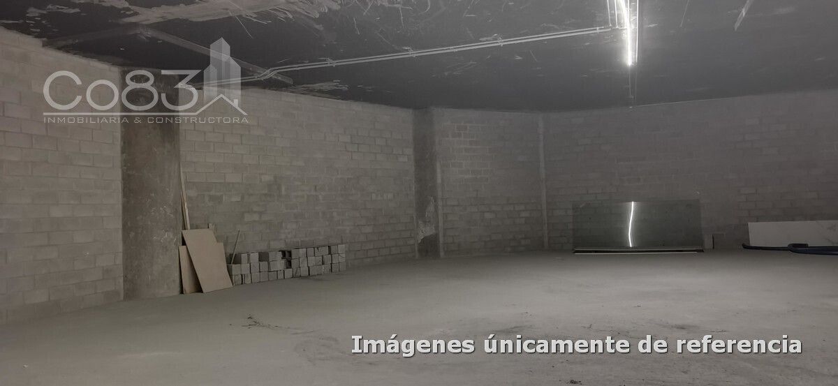 2 de 13