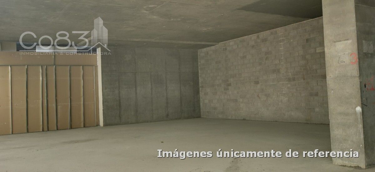 4 de 13