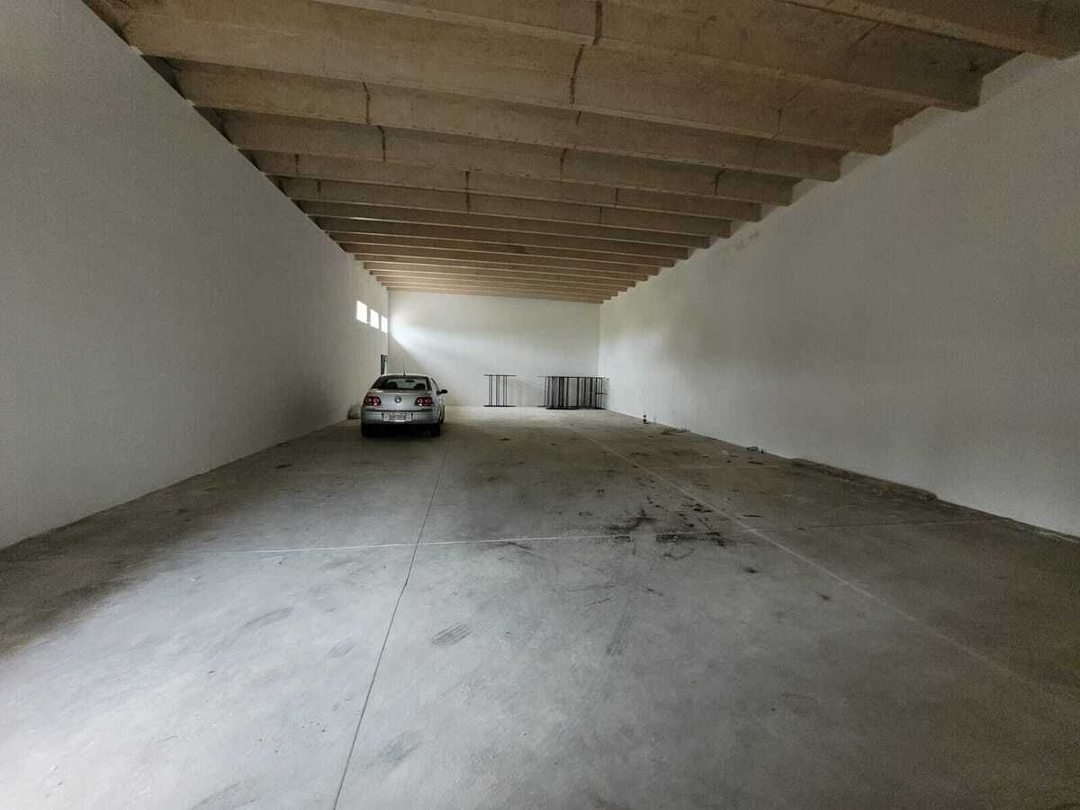 1 de 6