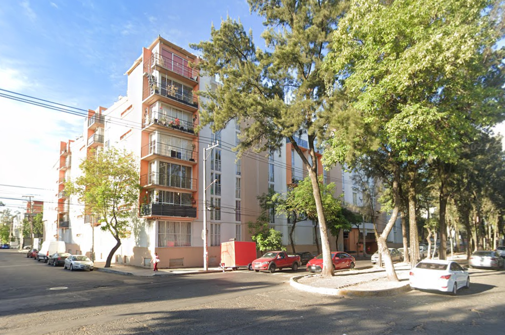 3 de 5
