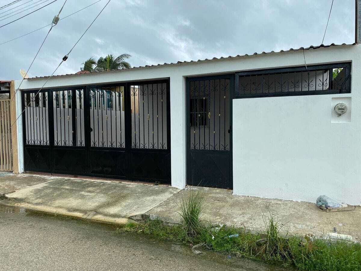 1 de 8