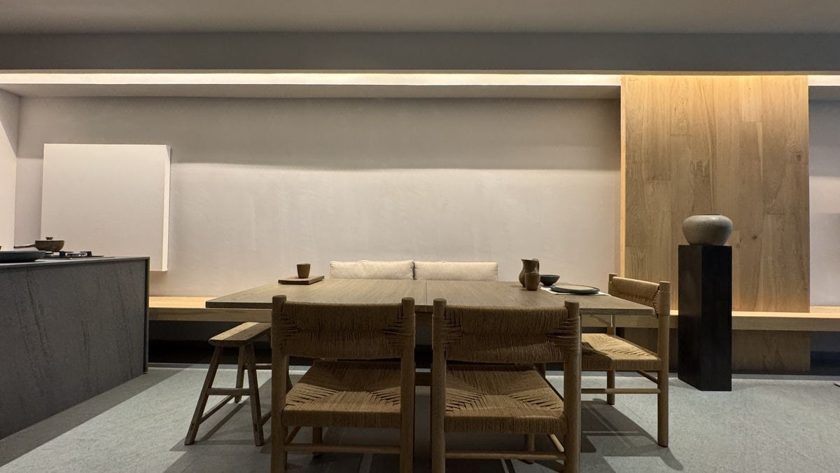 Apartments for sale in Avivia Interlomas development, brand new - foto 5