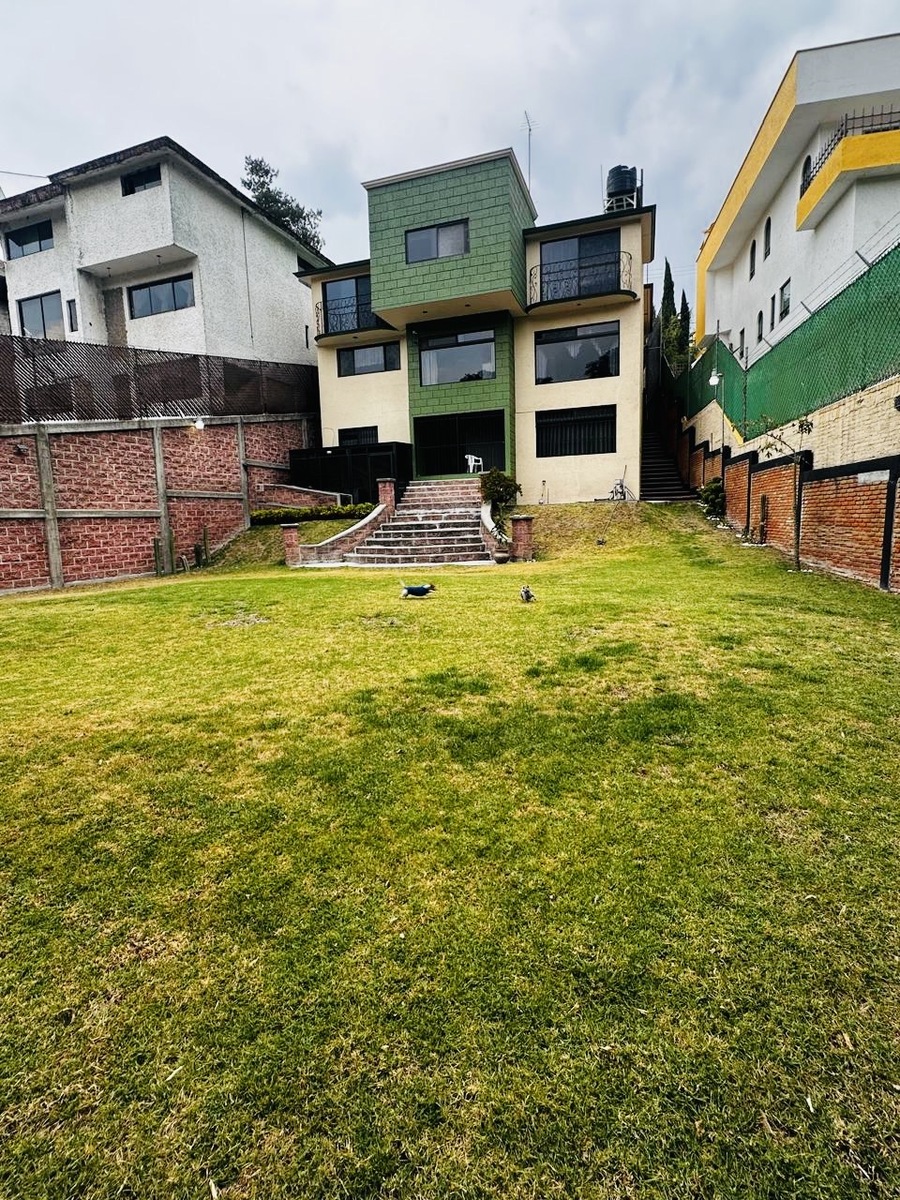 35 de 42