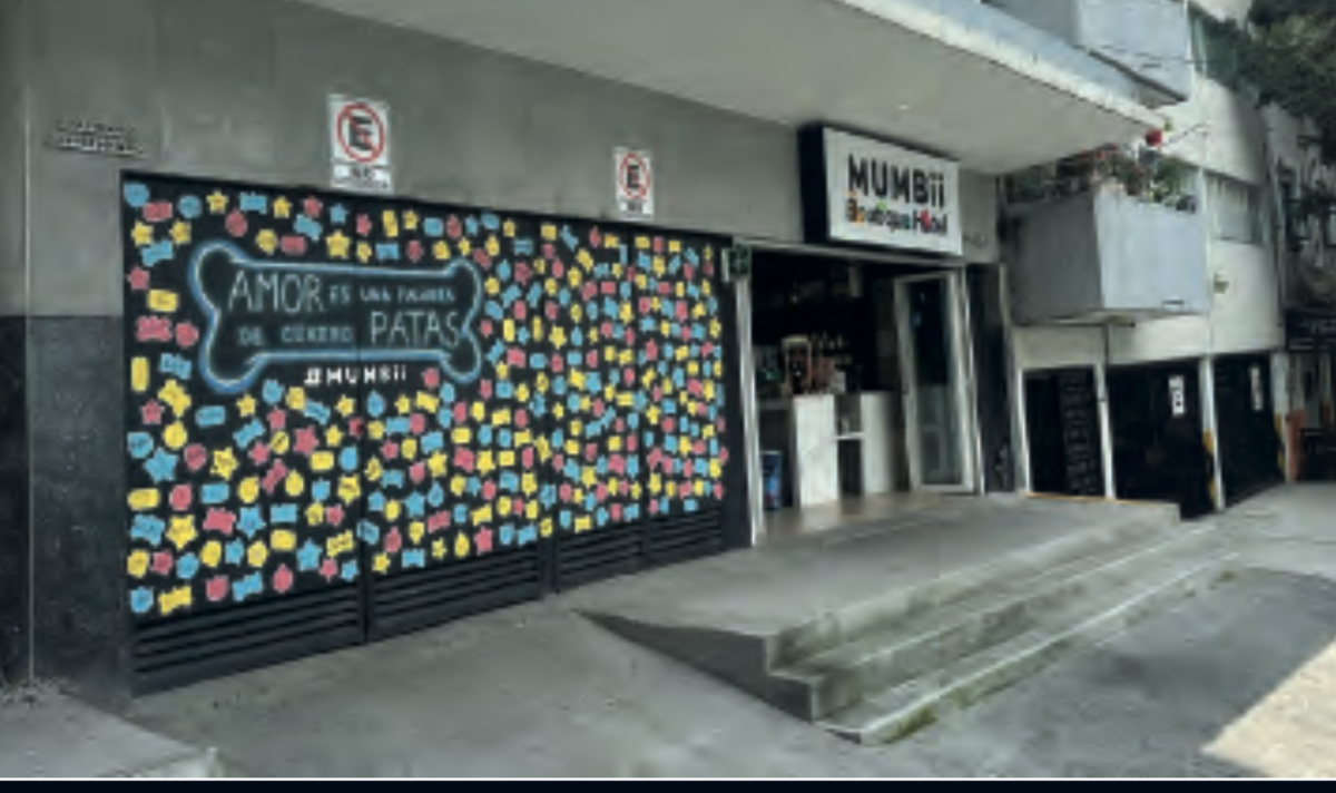 2 de 2