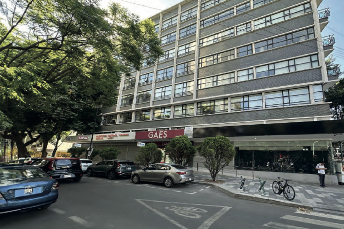 1 de 2